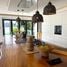 4 Bedroom House for sale in Nong Thale, Krabi, Nong Thale, Mueang Krabi