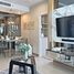 1 Bedroom Apartment for sale at Supalai Wellington, Huai Khwang