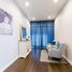 4 Bedroom House for sale at Setthasiri Krungthep Kreetha, Hua Mak, Bang Kapi
