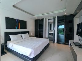 1 Bedroom Apartment for sale at Absolute Twin Sands I, Patong