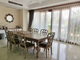 4 Schlafzimmer Haus zu vermieten im Laguna Village Townhome, Choeng Thale