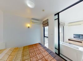 1 Schlafzimmer Appartement zu vermieten im Le Cote Sukhumvit 14, Khlong Toei