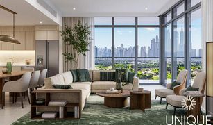 Квартира, 2 спальни на продажу в Mosela, Дубай Golf Heights