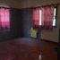 4 Bedroom House for sale in Warin Chamrap Ubon Ratchathani, Kham Khwang, Warin Chamrap