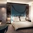 2 Schlafzimmer Appartement zu verkaufen im The Address Residences Dubai Opera, 