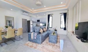 3 Bedrooms House for sale in Thap Tai, Hua Hin 