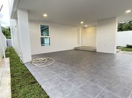 4 Schlafzimmer Villa zu verkaufen in Kathu, Phuket, Kathu