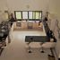 6 Schlafzimmer Haus zu vermieten im Land and Houses Park, Chalong, Phuket Town