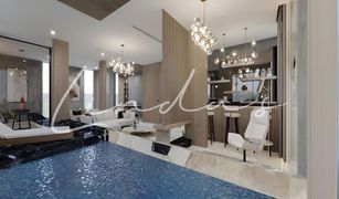 5 Bedrooms Villa for sale in Golf Vita, Dubai Paradise Hills