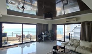 1 chambre Condominium a vendre à Nong Prue, Pattaya View Talay 3