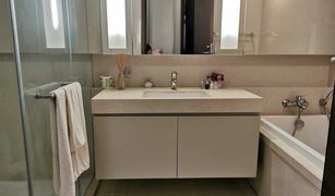 2 Bedrooms Condo for sale in Khlong Tan Nuea, Bangkok Quattro By Sansiri