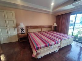 5 Bedroom Whole Building for sale in Hua Chiew Hospital, Khlong Mahanak, Si Yaek Mahanak