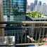 在Circle Condominium出售的1 卧室 公寓, Makkasan, 拉差贴威, 曼谷