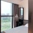 1 Bedroom Apartment for rent at The Metropole Thu Thiem, An Khanh