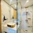 2 Schlafzimmer Appartement zu vermieten im Copacabana Beach Jomtien, Nong Prue