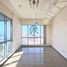 1 Bedroom Condo for sale at Julphar Residential Tower, Julphar Towers, Al Nakheel, Ras Al-Khaimah