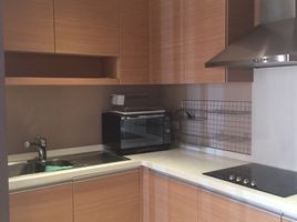 2 Bedroom Condo for rent at The Emporio Place, Khlong Tan, Khlong Toei