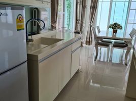 3 Schlafzimmer Haus zu verkaufen im 88 Land and Houses Hillside Phuket, Chalong, Phuket Town