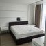 1 Schlafzimmer Appartement zu vermieten im Sathorn Prime Residence, Thung Wat Don