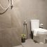 Studio Condo for rent at Onepark, Ulu Langat, Ulu Langat