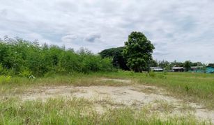 N/A Land for sale in Ban Waen, Chiang Mai 