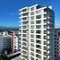 3 Bedroom Apartment for sale at Torre Soria, Santiago De Los Caballeros, Santiago, Dominican Republic