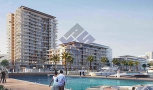 2 Bedrooms Apartment for sale in , Dubai Seagate