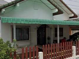 2 Bedroom Villa for sale in Thailand, Noen Phra, Mueang Rayong, Rayong, Thailand