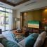 2 Schlafzimmer Villa zu vermieten im Fusion Resort & Villas Da Nang, Hoa Hai, Ngu Hanh Son, Da Nang, Vietnam