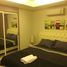 2 Bedroom Condo for sale at City Garden Pattaya, Nong Prue