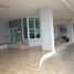 3 Bedroom Apartment for sale at PH HYDE PARK, San Francisco, Panama City, Panama