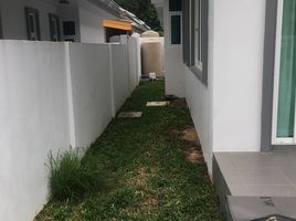 2 Schlafzimmer Haus zu vermieten in Phangnga, Khok Kloi, Takua Thung, Phangnga