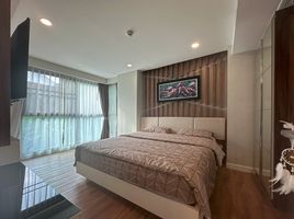 2 Bedroom Condo for sale at Dusit Grand Park, Nong Prue
