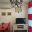 1 Bedroom Condo for rent at Summer Hua Hin, Nong Kae