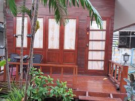 11 Bedroom Retail space for rent in Bang Lamung, Pattaya, Bang Lamung
