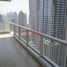 2 Bedroom Apartment for sale at MAG 218, Dubai Marina, Dubai