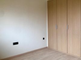 3 Bedroom Apartment for sale at Appartement à vendre à Marrakech, Na Machouar Kasba, Marrakech