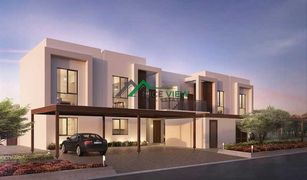 Studio Apartment for sale in Al Musalla Area, Abu Dhabi Liwa Village