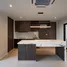 4 Bedroom Villa for rent at The Terrest, San Phak Wan