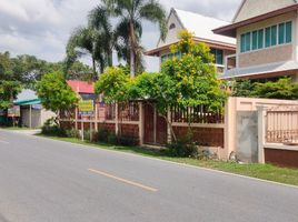 3,520 SqM Office for sale in Thailand, Krathum Lom, Sam Phran, Nakhon Pathom, Thailand
