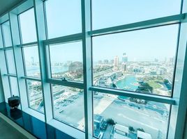 2 Schlafzimmer Wohnung zu verkaufen im Marina Arcade Tower, Dubai Marina