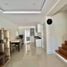 4 Schlafzimmer Villa zu vermieten im I Leaf Prime 2 Thalang-Phuket, Thep Krasattri