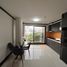 1 Bedroom Apartment for rent at PR Court, Khlong Tan Nuea
