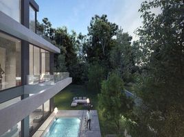 6 Schlafzimmer Villa zu verkaufen im Jouri Hills, Earth