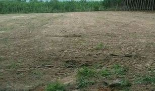 N/A Land for sale in Na Kha, Udon Thani 