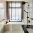 3 Bedroom Apartment for rent at Chapter Charoennakorn-Riverside, Bang Lamphu Lang