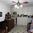 2 Bedroom Apartment for sale at Sanchez DE Bustamante 2200, Federal Capital