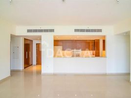 2 बेडरूम अपार्टमेंट for sale at Mulberry 2, Emirates Gardens 2, जुमेराह ग्राम मंडल (JVC)