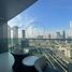 1 Bedroom Apartment for sale at The Address The BLVD, Central Park Tower, DIFC