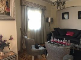 3 Schlafzimmer Appartement zu verkaufen im Beverly Hills, Sheikh Zayed Compounds, Sheikh Zayed City